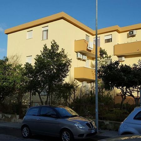 Dalerci Apartment Alghero Luaran gambar